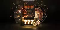 9fifty Bingo Express
